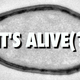 Illustration for article titled Newly discovered “Pandoravirus could redefine life as we know it